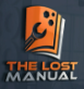 the lost manual