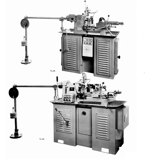 jet-enco-msc-turret-lathes